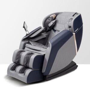Ghế Massage KingSport Classic G95