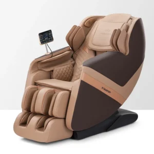 Ghế Massage KingSport Classic G100