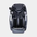 Ghế Massage KingSport Classic G93 NEW
