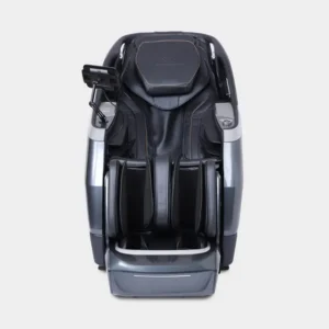 Ghế Massage KingSport Classic G93 NEW