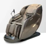 Ghế Massage KingSport Classic C6
