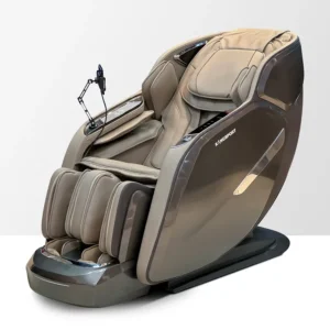 Ghế Massage KingSport Classic C6