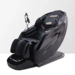 Ghế Massage KingSport Classic C1