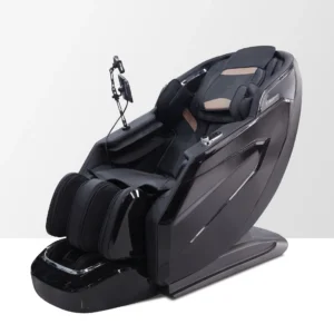 Ghế Massage KingSport Classic C1