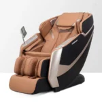 Ghế Massage KingSport Classic C7