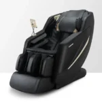 Ghế Massage KingSport Classic C5