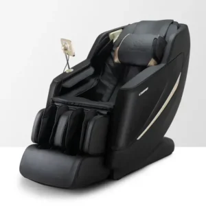 Ghế Massage KingSport Classic C8