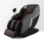 Ghế Massage KingSport Classic C9