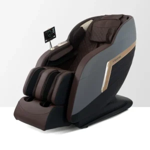 Ghế Massage KingSport Classic C9